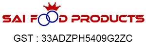 SAI FOOD PRODUCTS