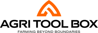 Agri Tool Box