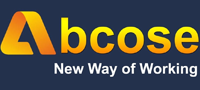 ABCOSE INFOTECH LLP