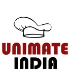 Unimate India