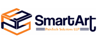 Smartart Printech Solutions LLP
