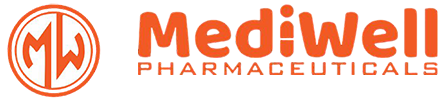 MEDIWELL PHARMACEUTICALS