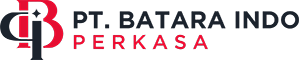 PT BATARA INDO PERKASA