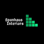 Spanhaus Interiors