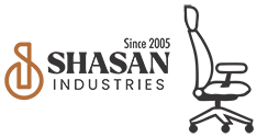 Shasan Industries