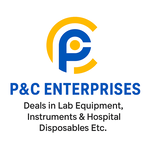 P&C Enterprises