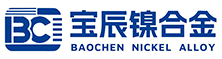 Jiangsu Baochen Nickel alloy Co., Ltd