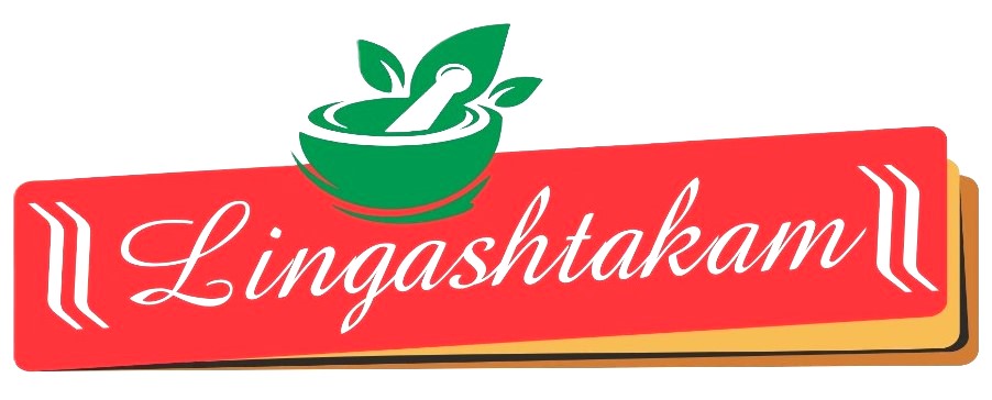 LINGASHTAKAM OASHDSHALA