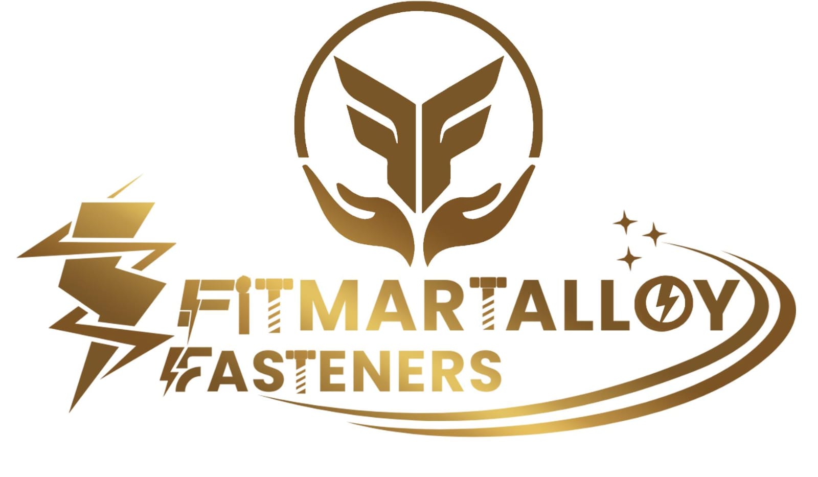 FITMART ALLOY & FASTENERS