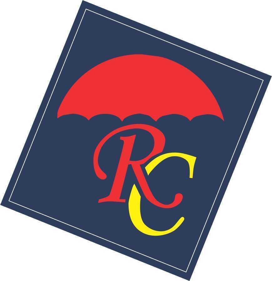 VIBGYOR GLOBAL TRADE PVT LTD