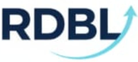 RDBL Enterprises