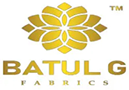 Batul G Fabrics