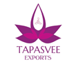 Tapasvee Exports