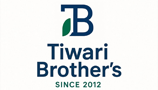 TIWARI BROTHERS