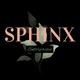 SPHINX ENTERPRISES
