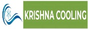 Krishna Cooling Solutions