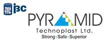 PYRAMID TECHNOPLAST LIMITED