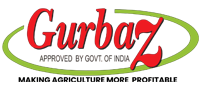 GURBAZ FARM MACHINERY PRIVATE LIMITED