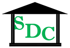 S D Construction Specialist