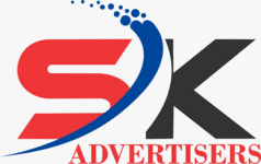 S.K.Advertisers