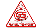 G.S. VIDHUT UDHYOG