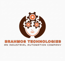 Brahmos Technologies