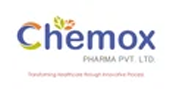 Chemox Pharma Pvt. Ltd.