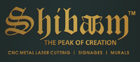 SHIBAAM