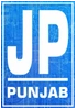 JP Machine Tools Pvt Ltd
