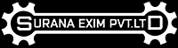 Surana Exim Pvt. Ltd.