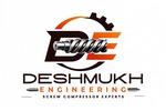 Deshmukh Engineering