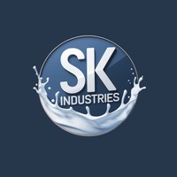 SK INDUSTRIES