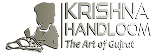 KRISHNA HANDLOOM