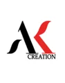 A K CREATION