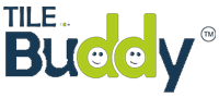 TILE BUDDY