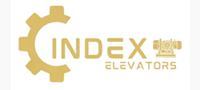 INDEX ELEVATORS