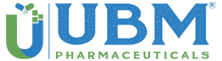 UBM PHARMACEUTICALS