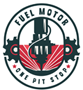 Fuel Motor