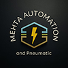 MEHTA AUTOMATION AND PNEUMATIC
