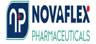 Novaflex Pharmaceuticals