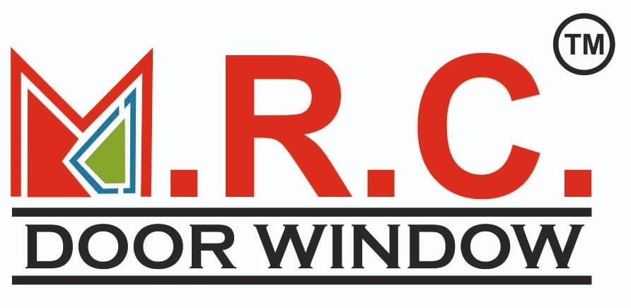 M.R.C. Aluminium Fabricators