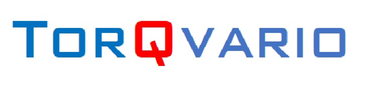 Innovative Tech Solutions