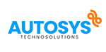 AUTOSYS TECHNOSOLUTIONS PRIVATE LIMITED