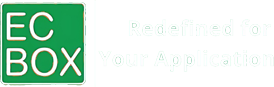 Ecbox India