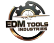 EDM TOOLS INDUSTRIES