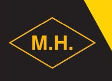 M.H. Gharial Industries