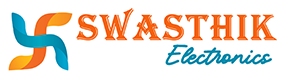 SWASTHIK ELECTRONICS