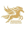 Moreshwar Corporation