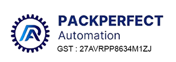 Packperfect Automation