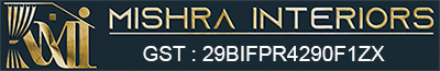 Mishra Interiors